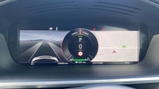 Jaguar I-Pace 294kW EV400 R-Dynamic HSE Black 90kWh 5dr Auto Electric Estate